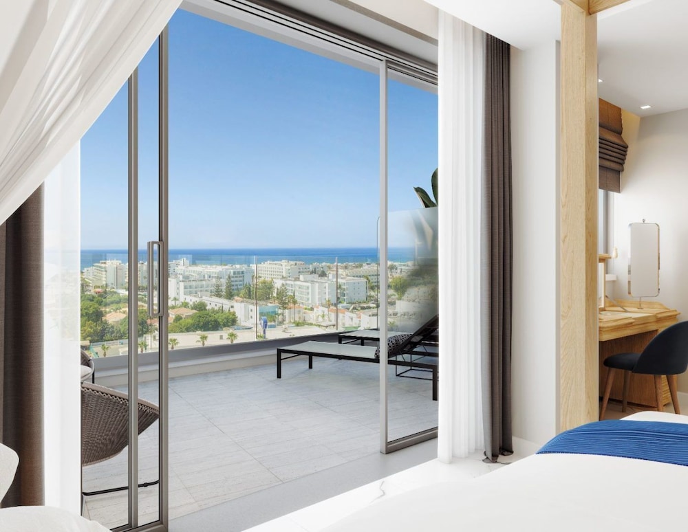 Amanti, MadeForTwo Hotels - Ayia Napa - Adults Only 21/50