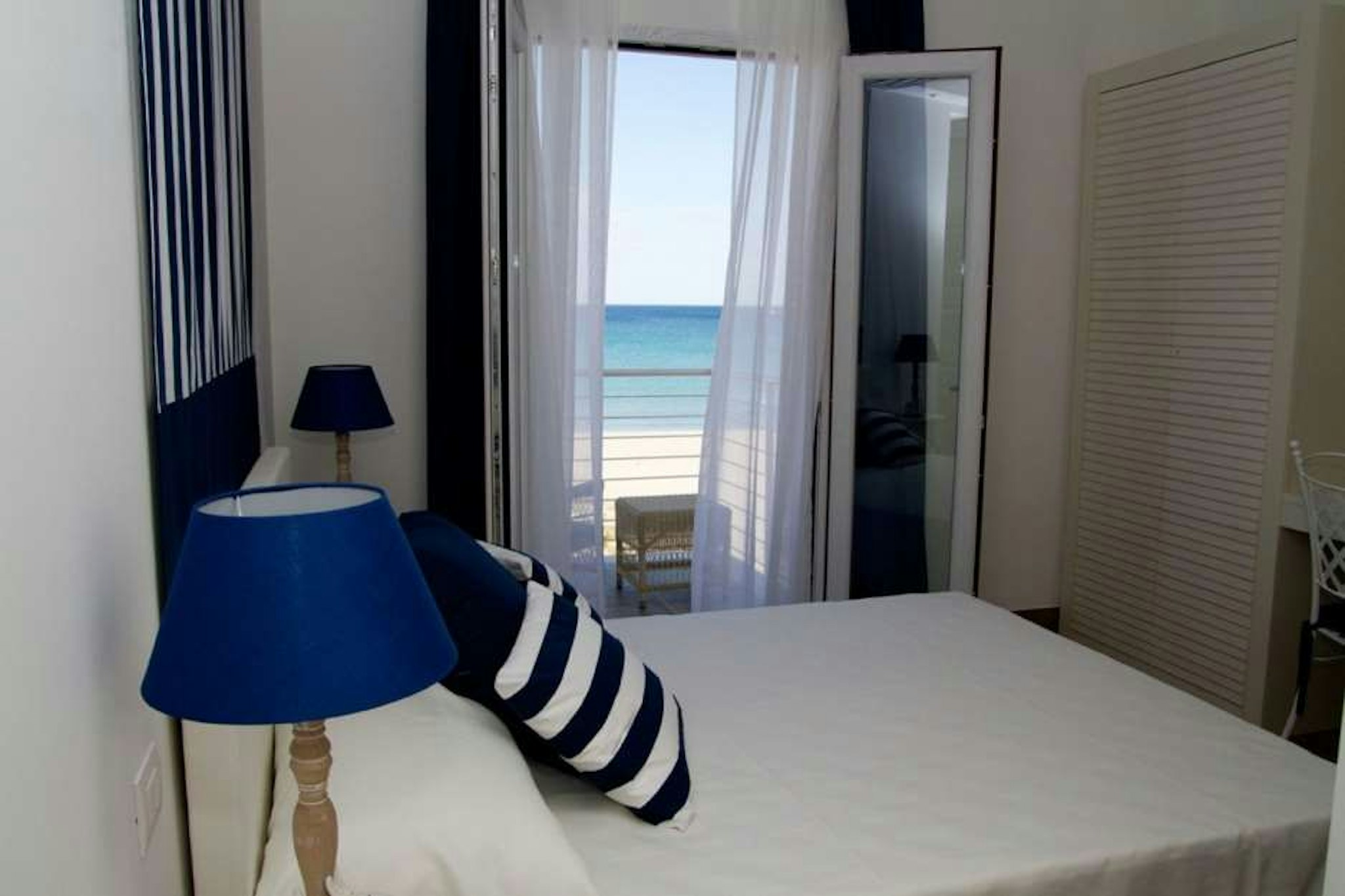 Hotel Nautilus 11/13