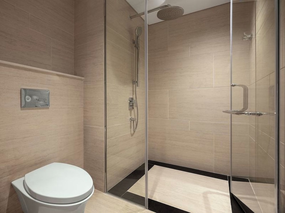 CLASSYC Hotel 45/45