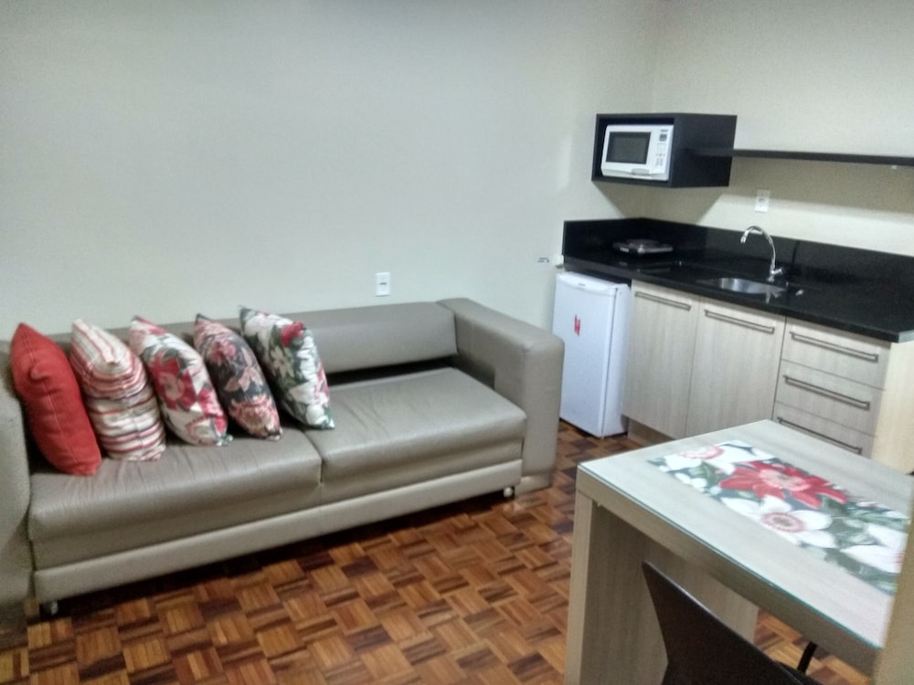 Soratur Hotel & Coworking 21/40