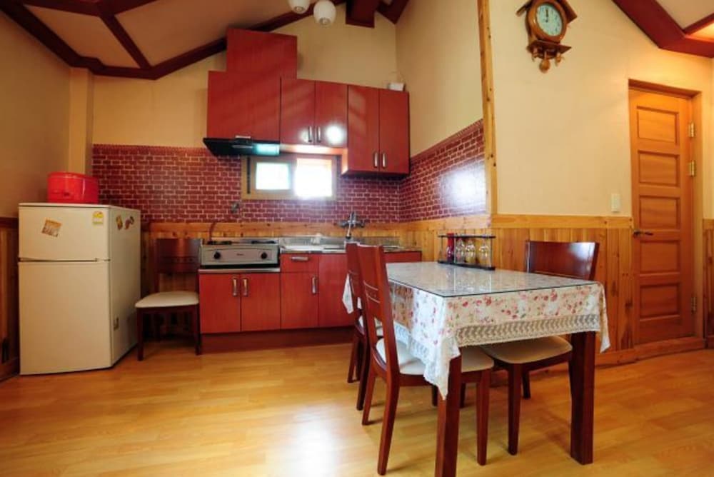 Nadeuli Pension 52/66