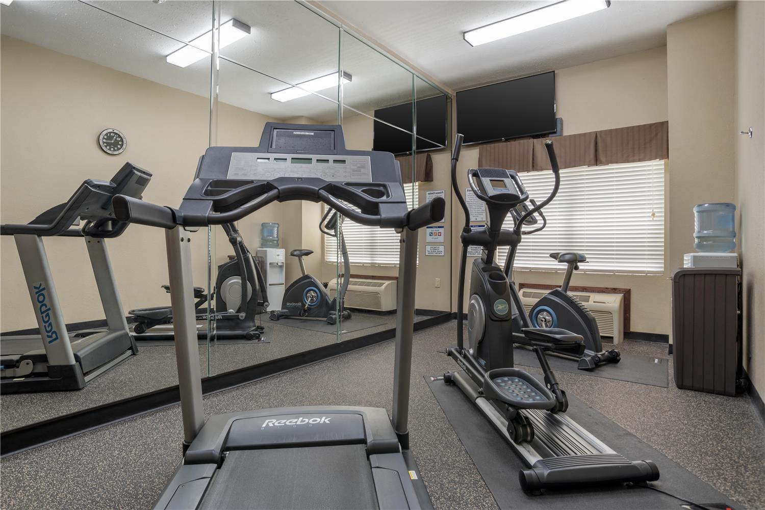 Best Western Opp Inn 13/28