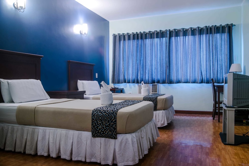 Oftana Suites 22/48