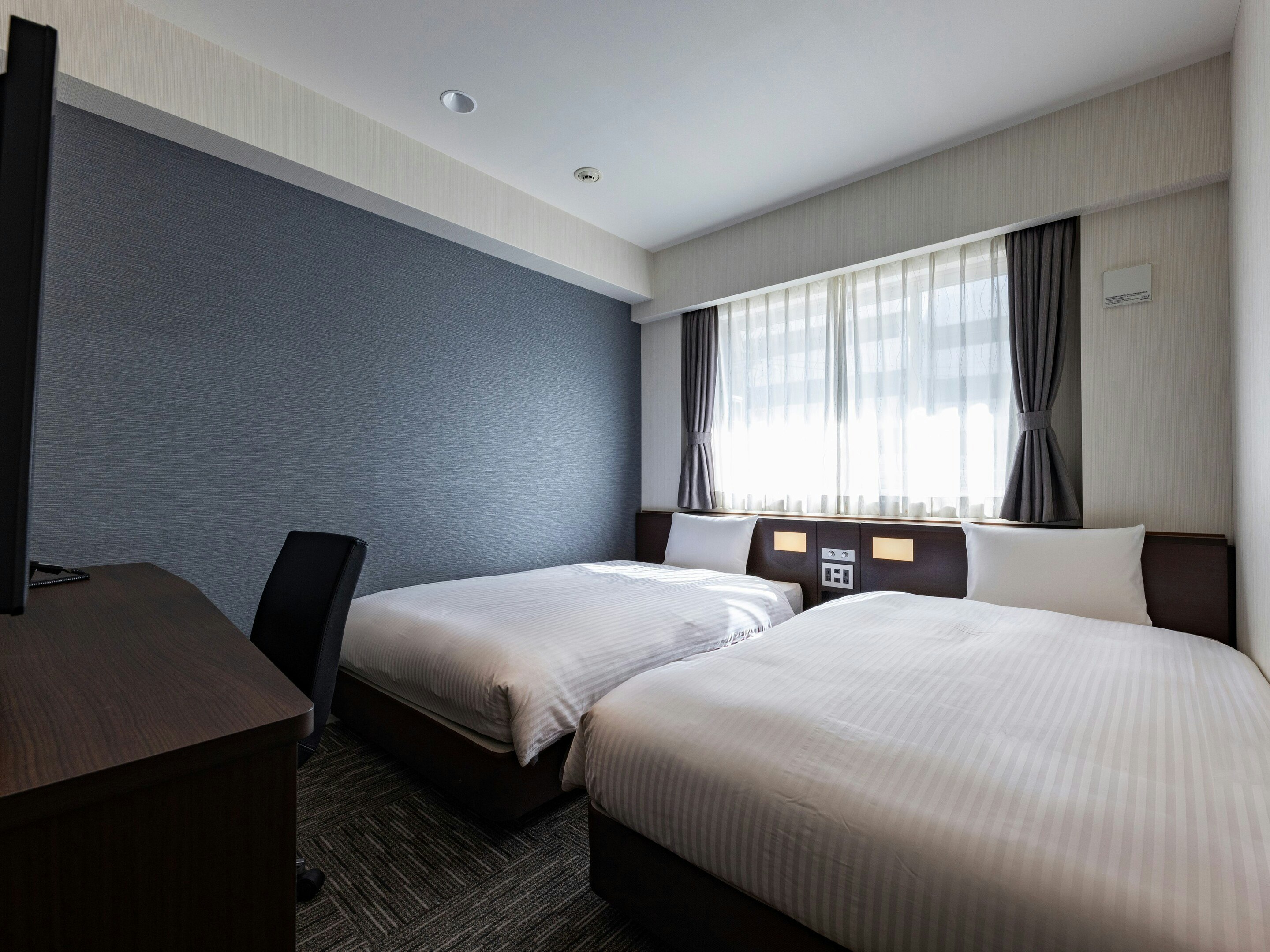 KOKO HOTEL Osaka Shinsekai 12/20