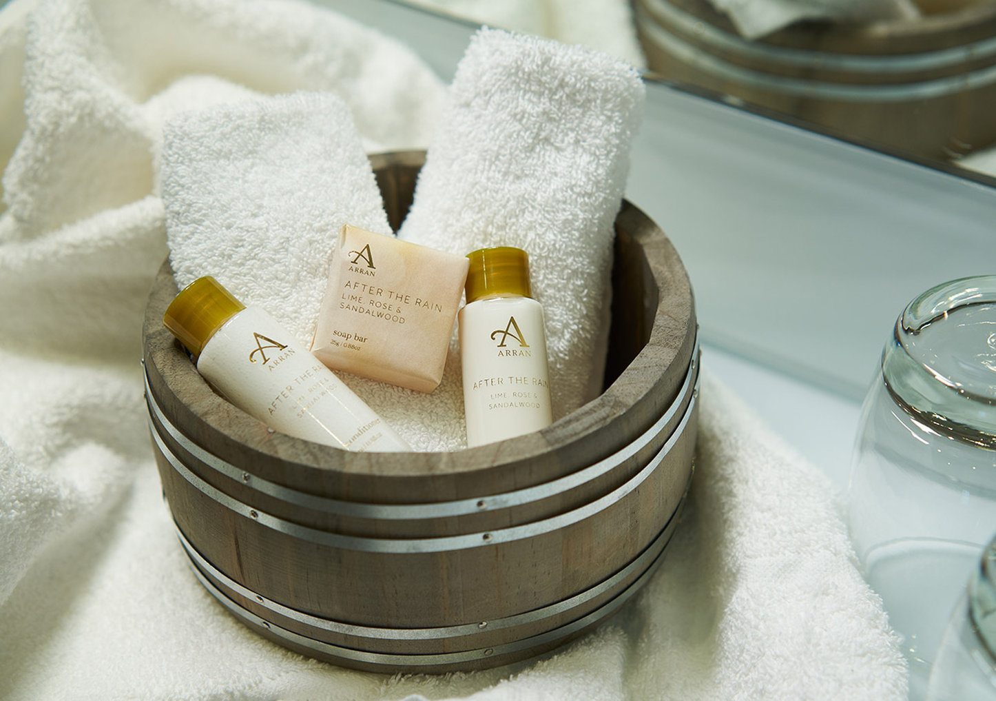 Loch Fyne Hotel & Spa 28/39