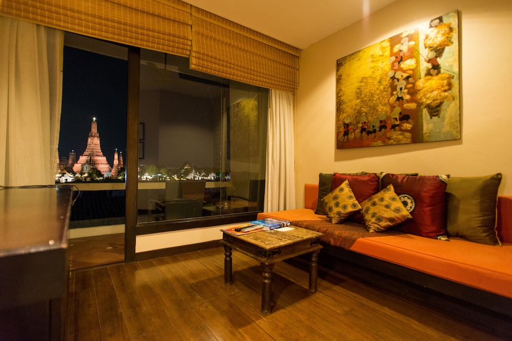 ARUN RESIDENCE 15/33