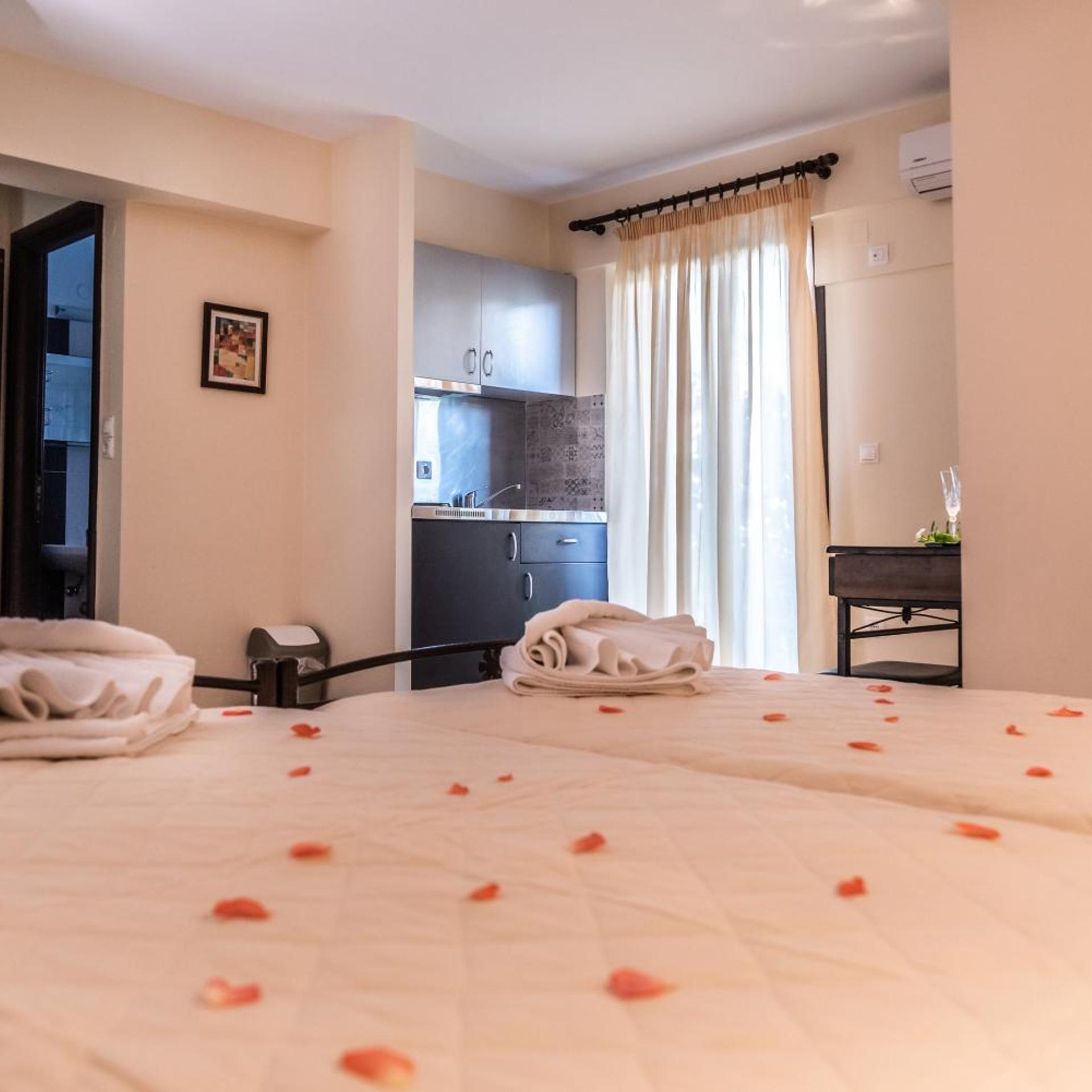 Matina Hotel 19/38