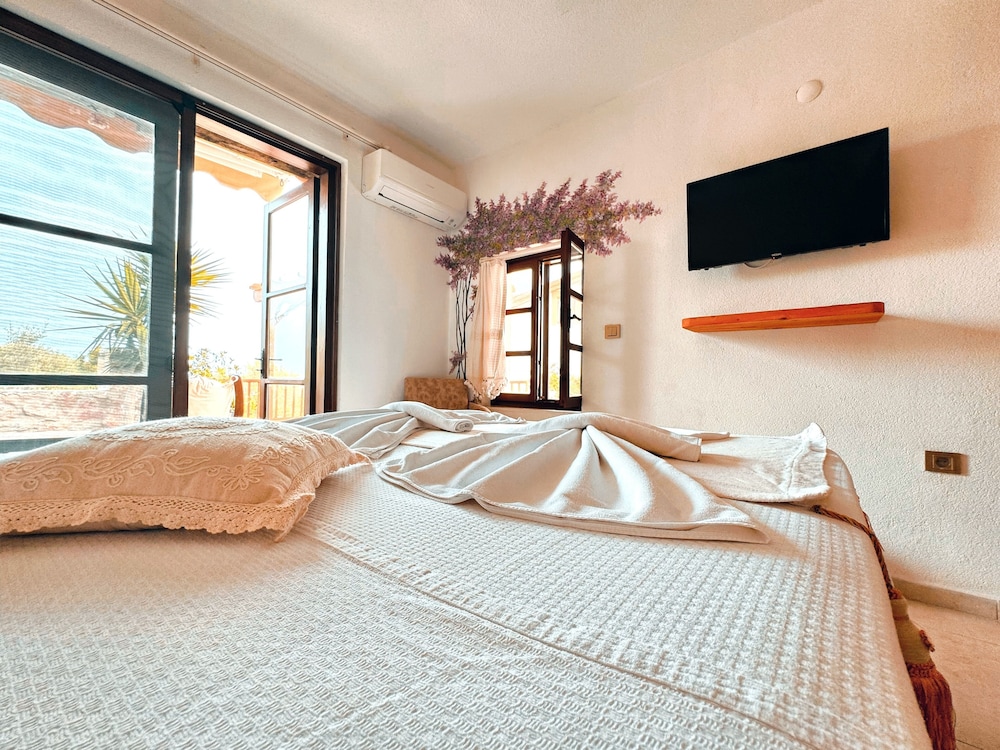 Ayaz Butik Otel 25/49