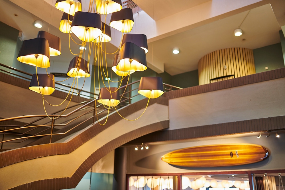 Baya Hotel & Spa 6/28