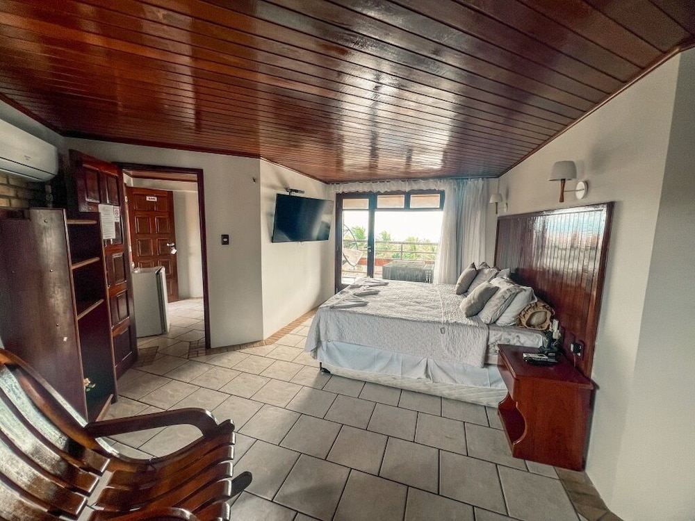 Falesia Praia Hotel 12/42