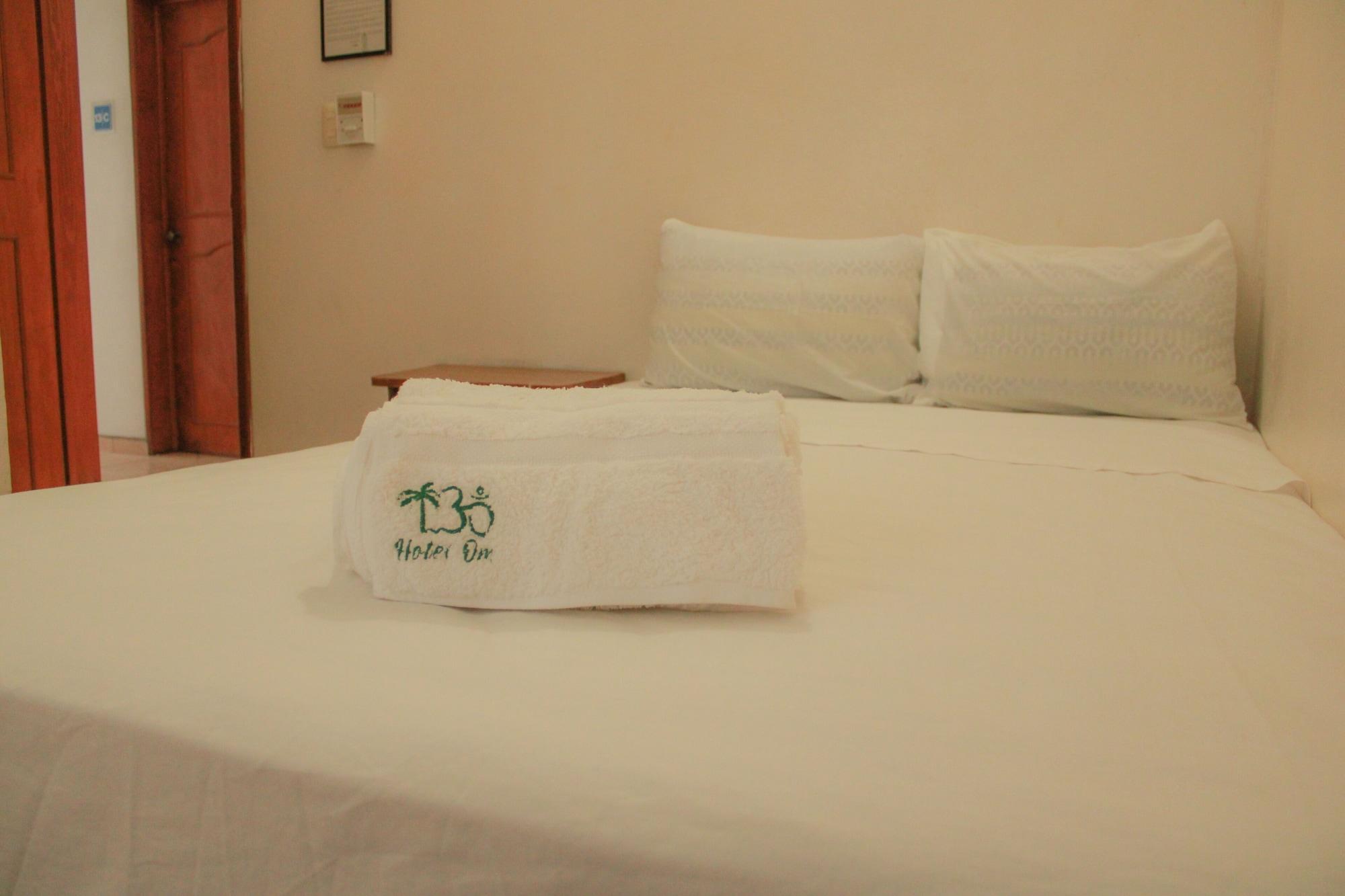 Hotel OM DownTown 20/25