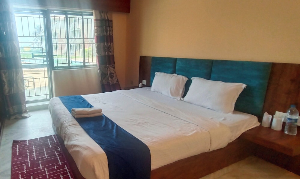 Sagar Tarang Residency 8/49