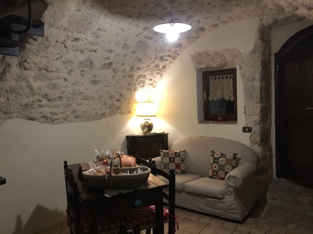 Residenza La Torre 42/68