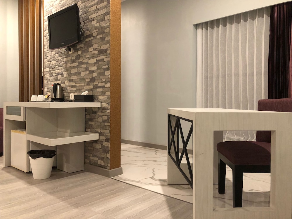 Hotel Sinar 1 7/28