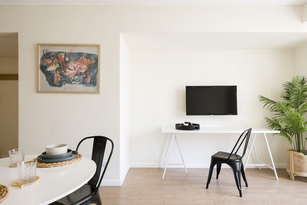 Top Rentals Palermo Chico 38/48