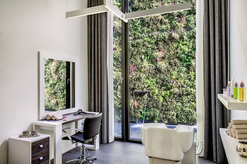 Hotel Splendide Royal Lugano 45/80