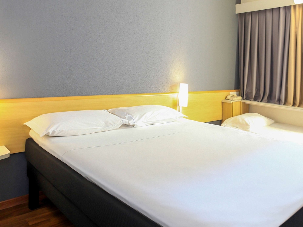 Ibis Sao Jose Dos Campos Colinas 14/69