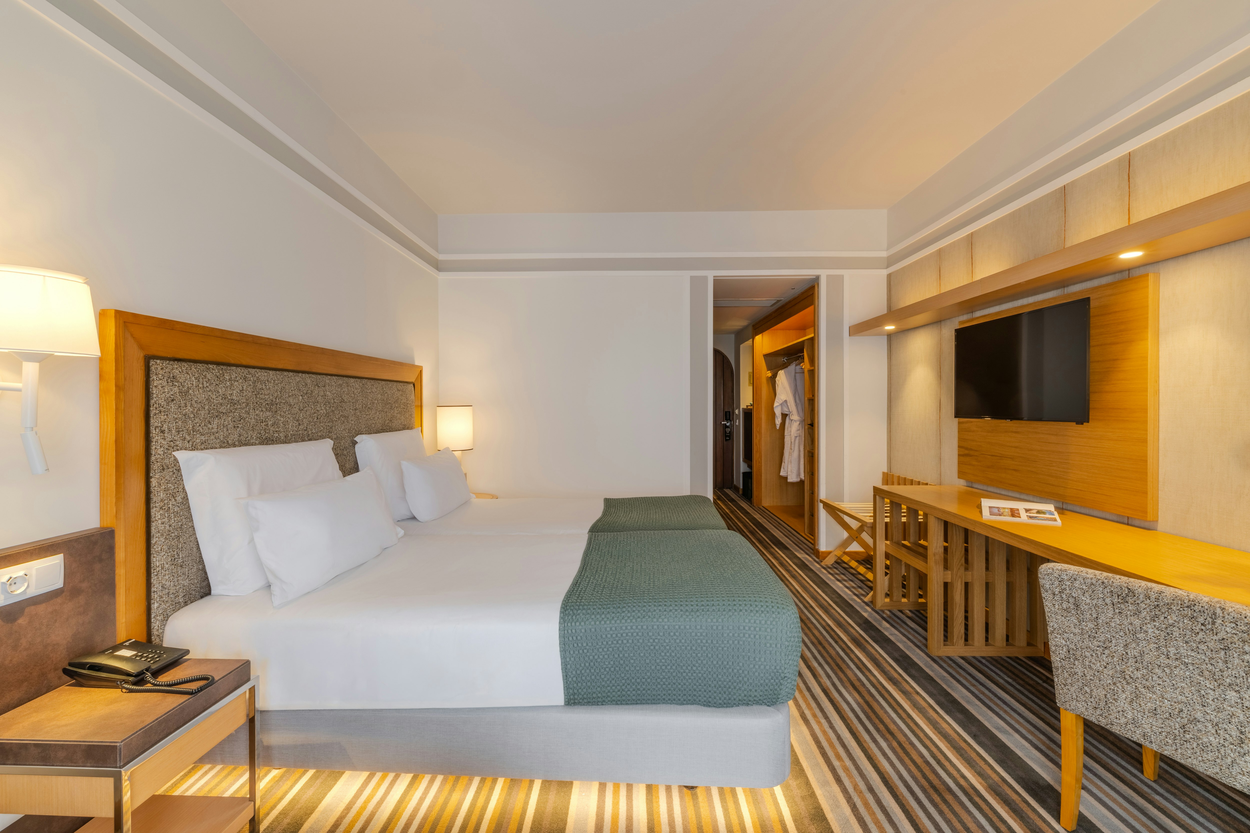 Pestana Carlton Madeira 18/56
