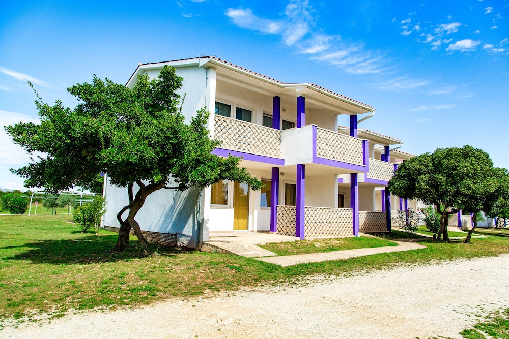 Arena Kazela Apartments 16/78
