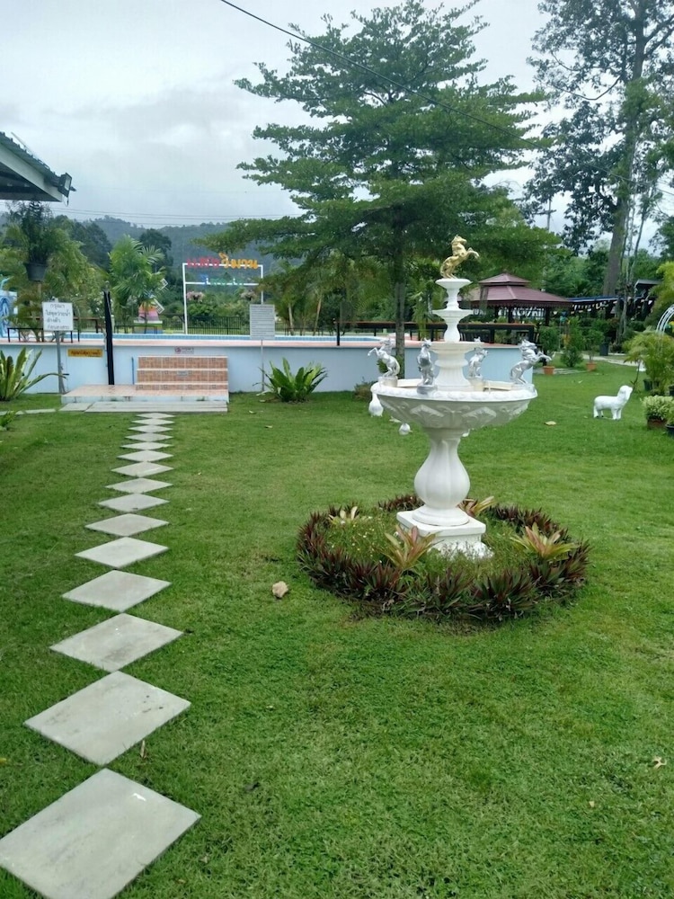 Sangvimarn Resort 32/50