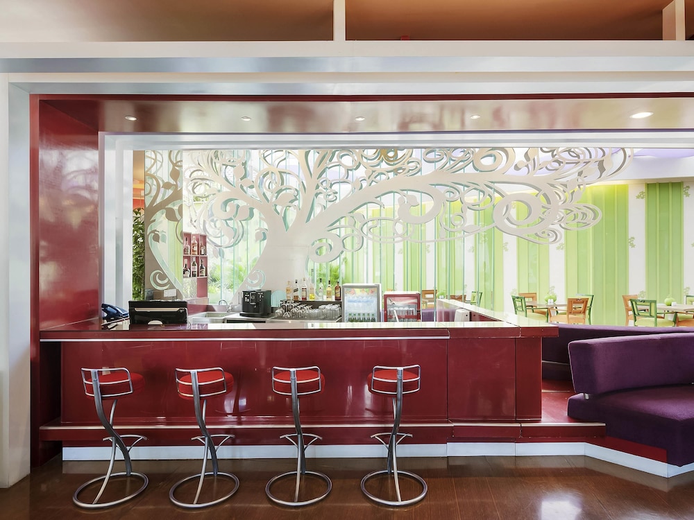 Ibis Styles Bali Denpasar 9/59