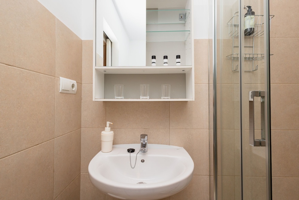 Hostal Vidamia 47/50