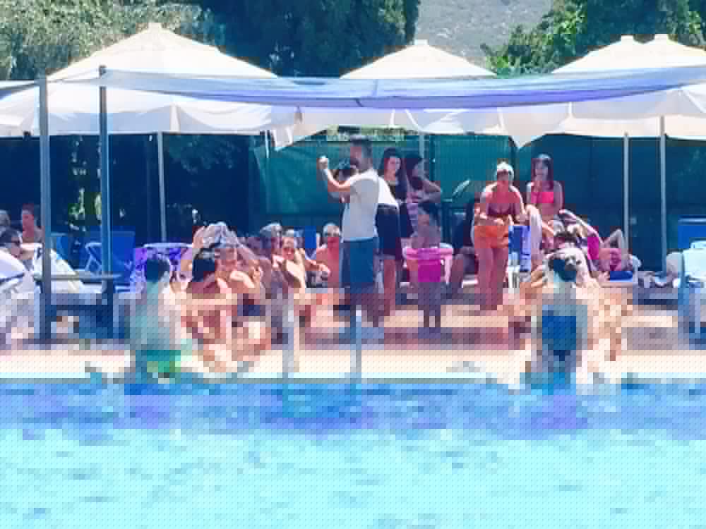 Pigale Beach Resort 45/66