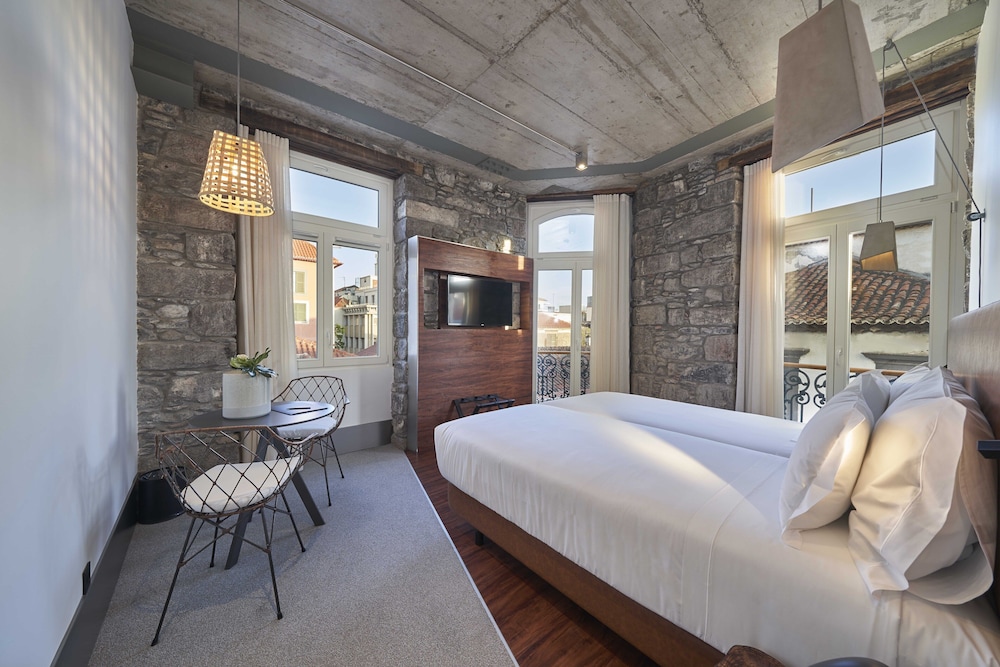 CAJU LE PETIT HOTEL 20/48