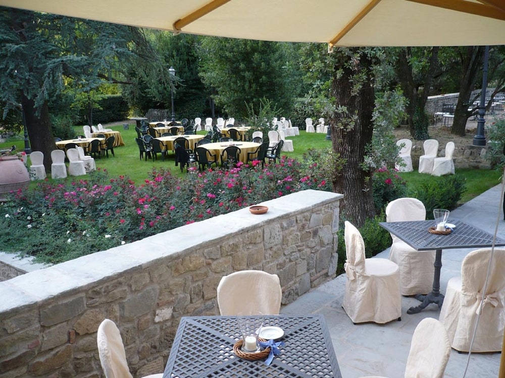 Borgo il Melone 58/71