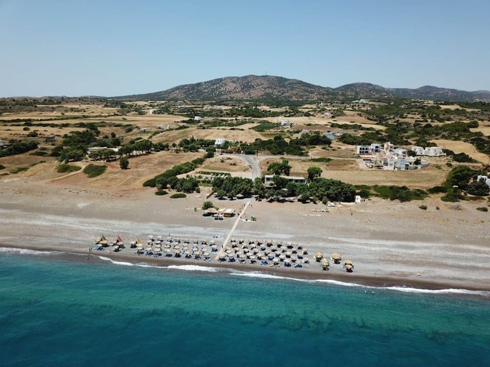 Mojito Beach Rooms 48/52