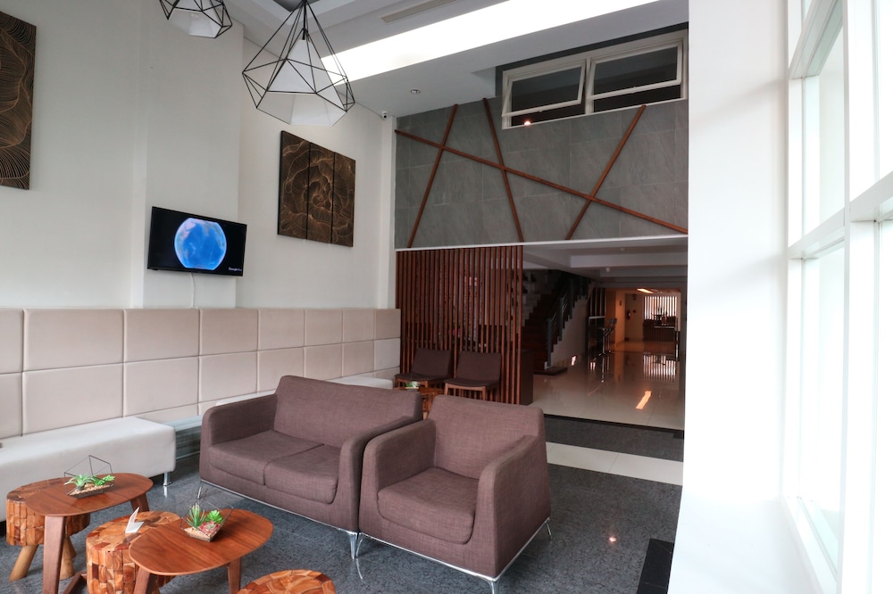 Ramedo Hotel 16/21