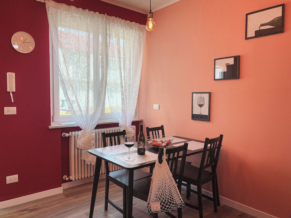 Wellhome 45/60