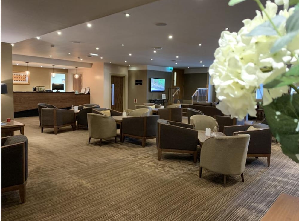 Park Hotel 2/33