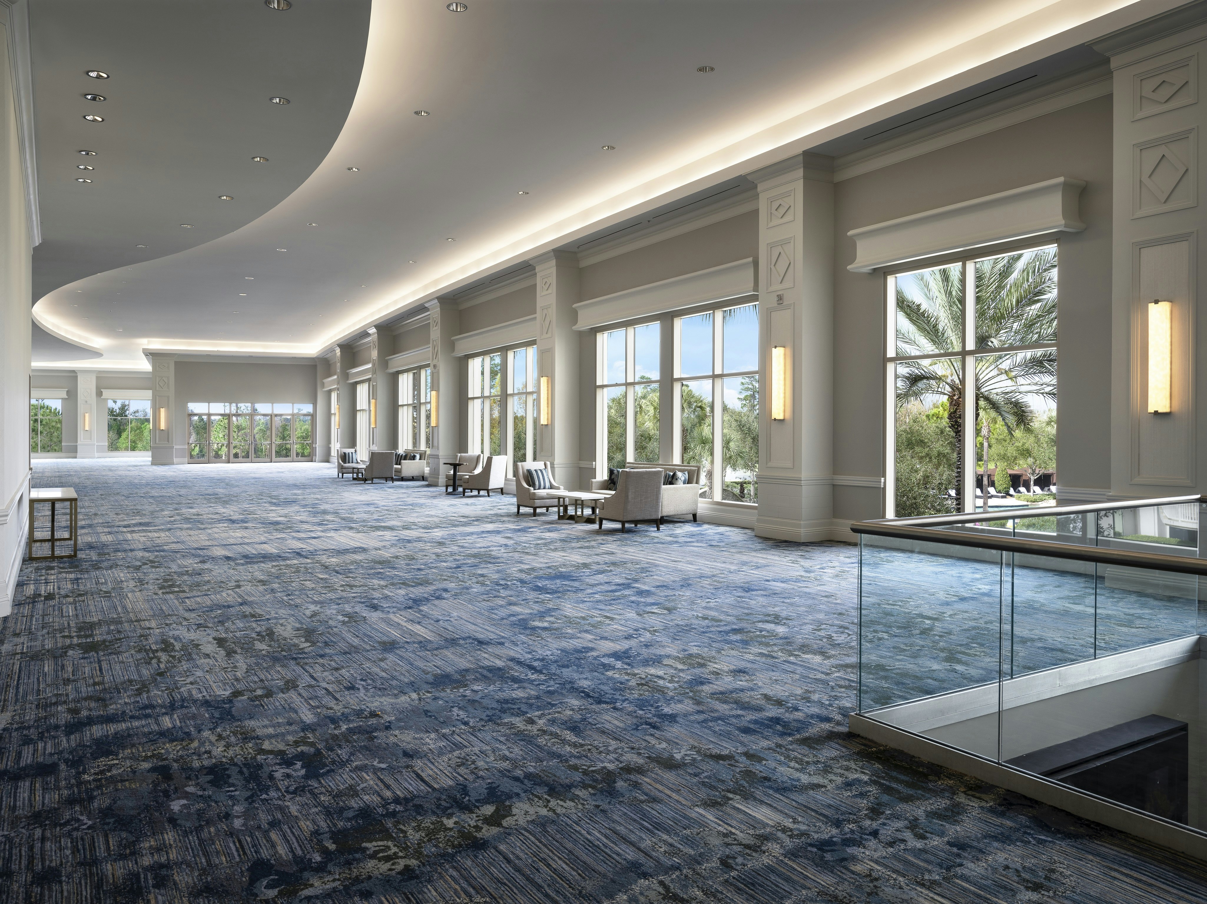 Signia by Hilton Orlando Bonnet Creek 44/78