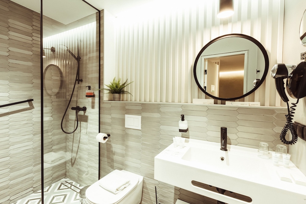 Konventa Seta Hotel Keystone Collection 87/93