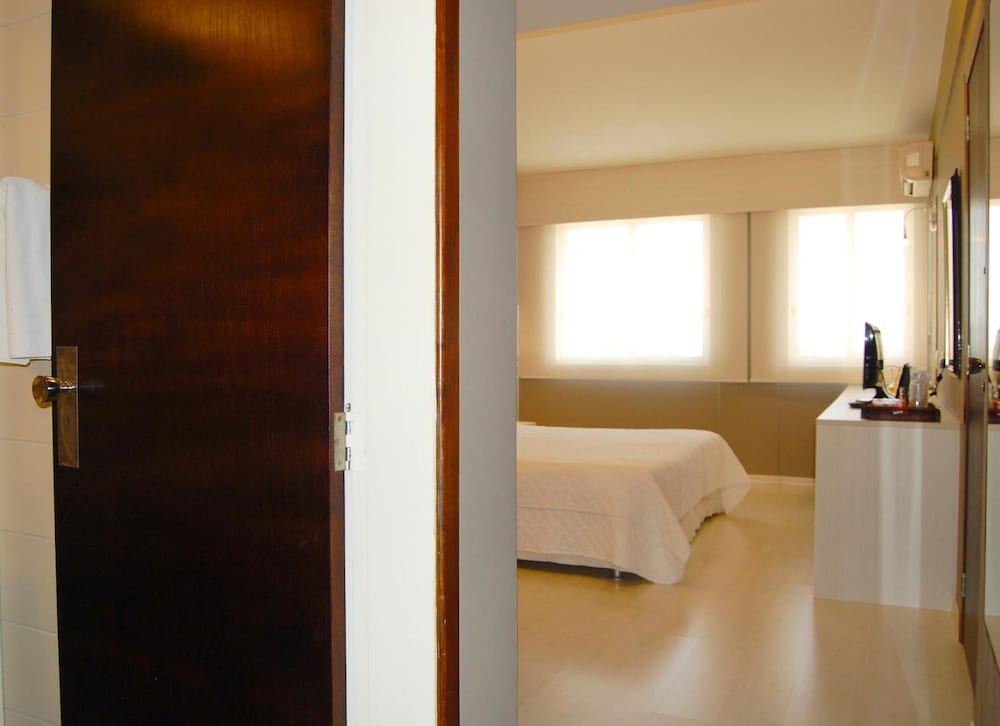 Hotel Manta 38/38