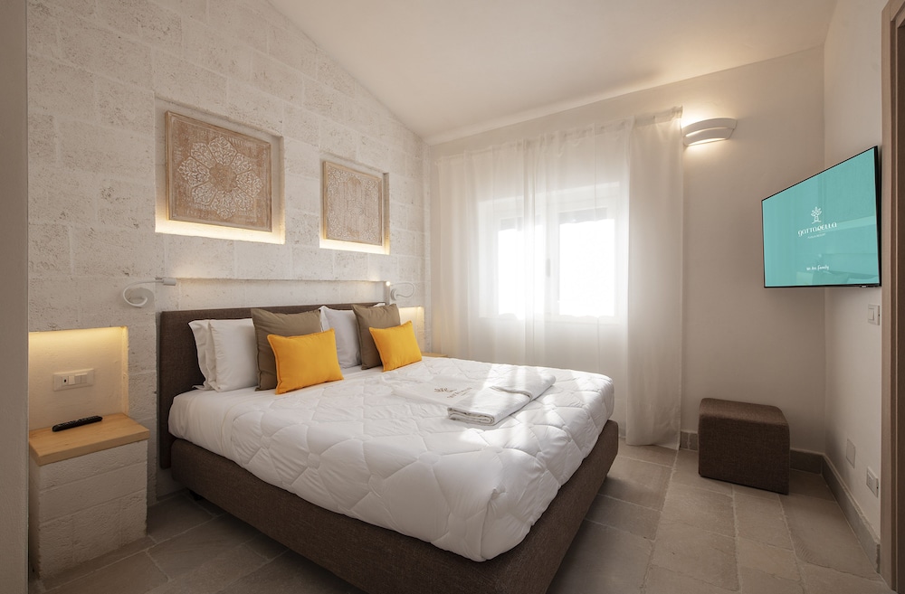 GATTARELLA HOTEL 18/67