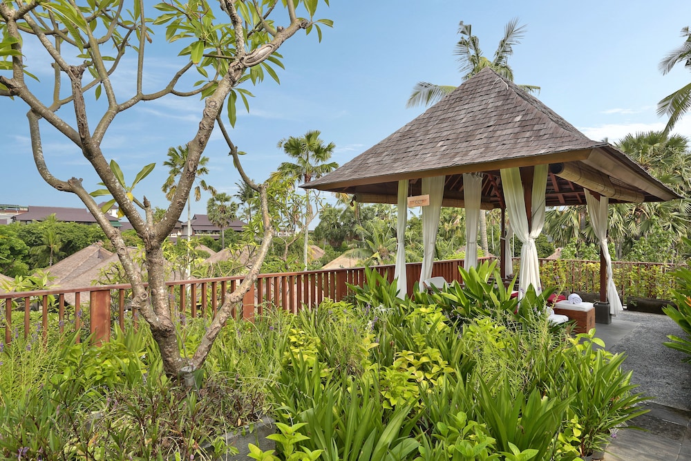 Legian Beach Villas 40/50