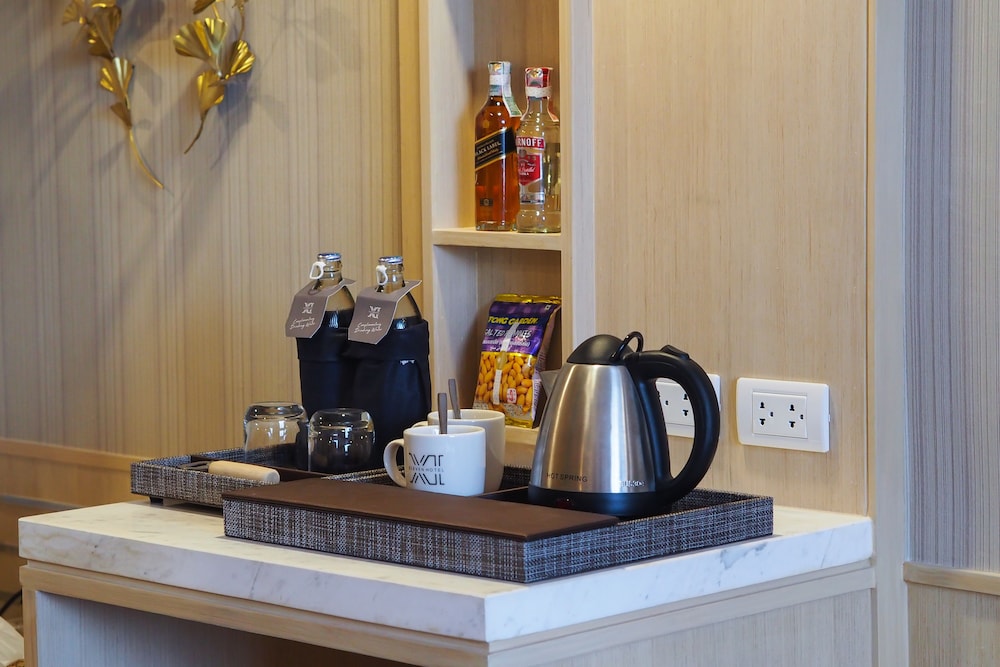 Eleven Bangkok Sukhumvit 11 by Kingston Hotels 40/73