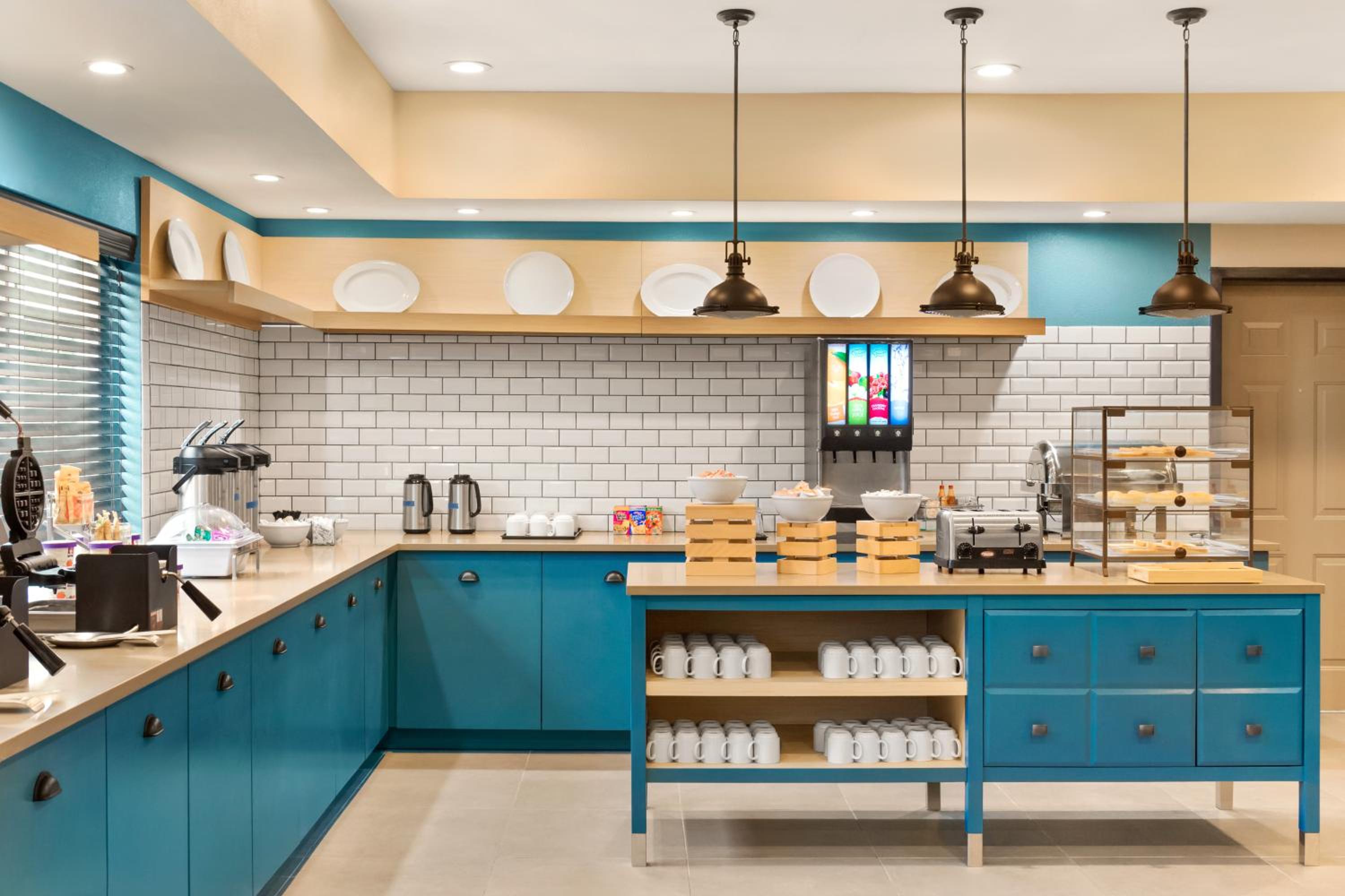 Country Inn & Suites by Radisson, Shreveport-Airport LA 30/36