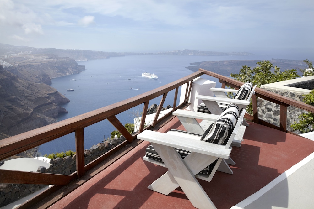 Honeymoon Petra Villas 48/66