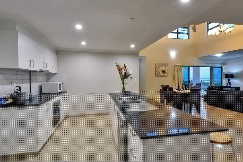 Argus Apartments Darwin 59/68
