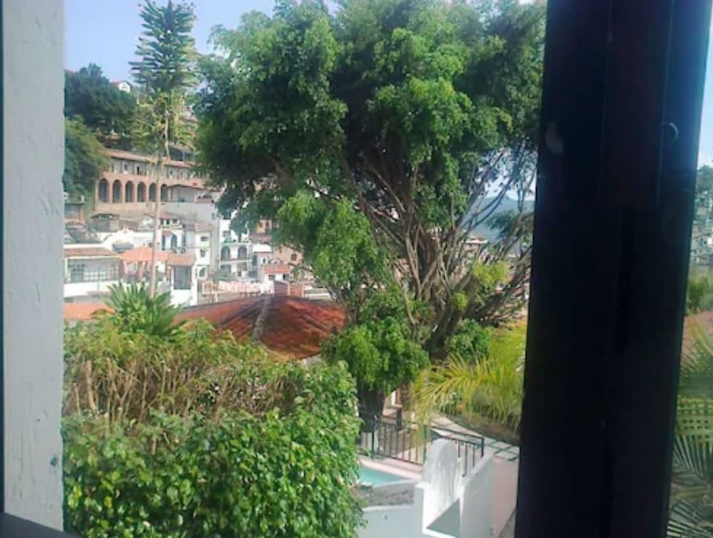 Hotel Real de San Diego 23/35