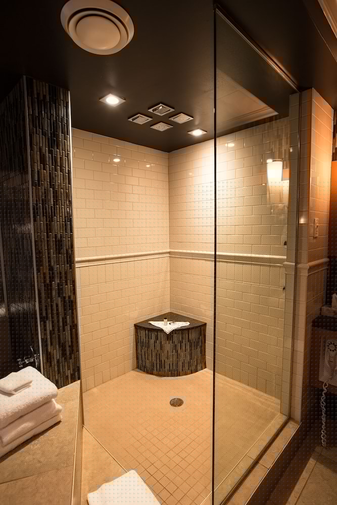Hotel Le Chablis 22/50