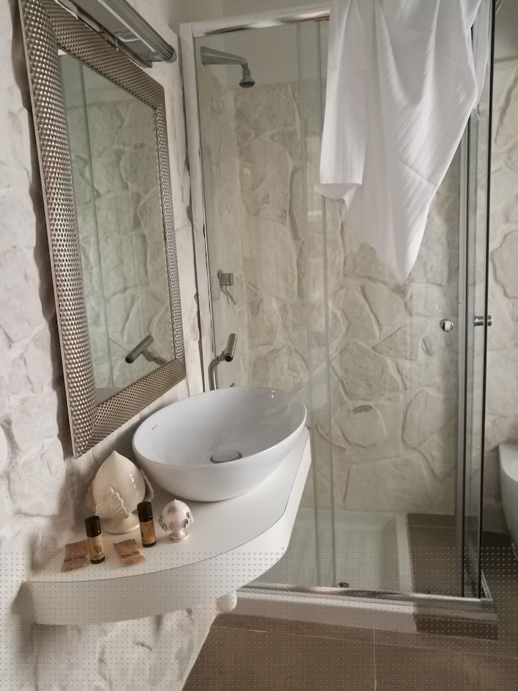 La Corvetta 47/50