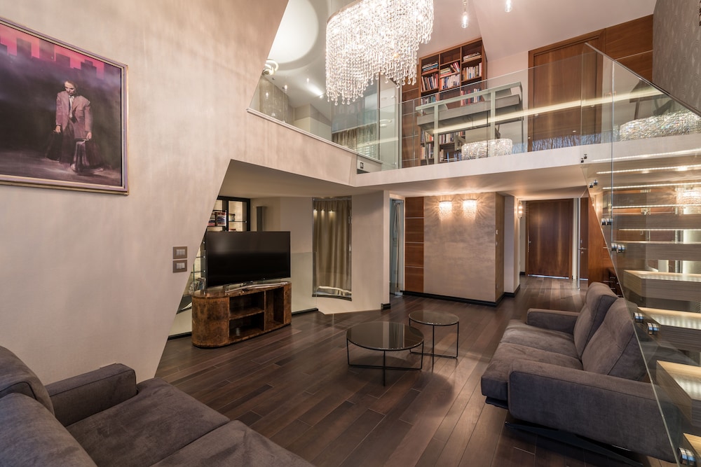 Castle Apartments Budapest 33/50