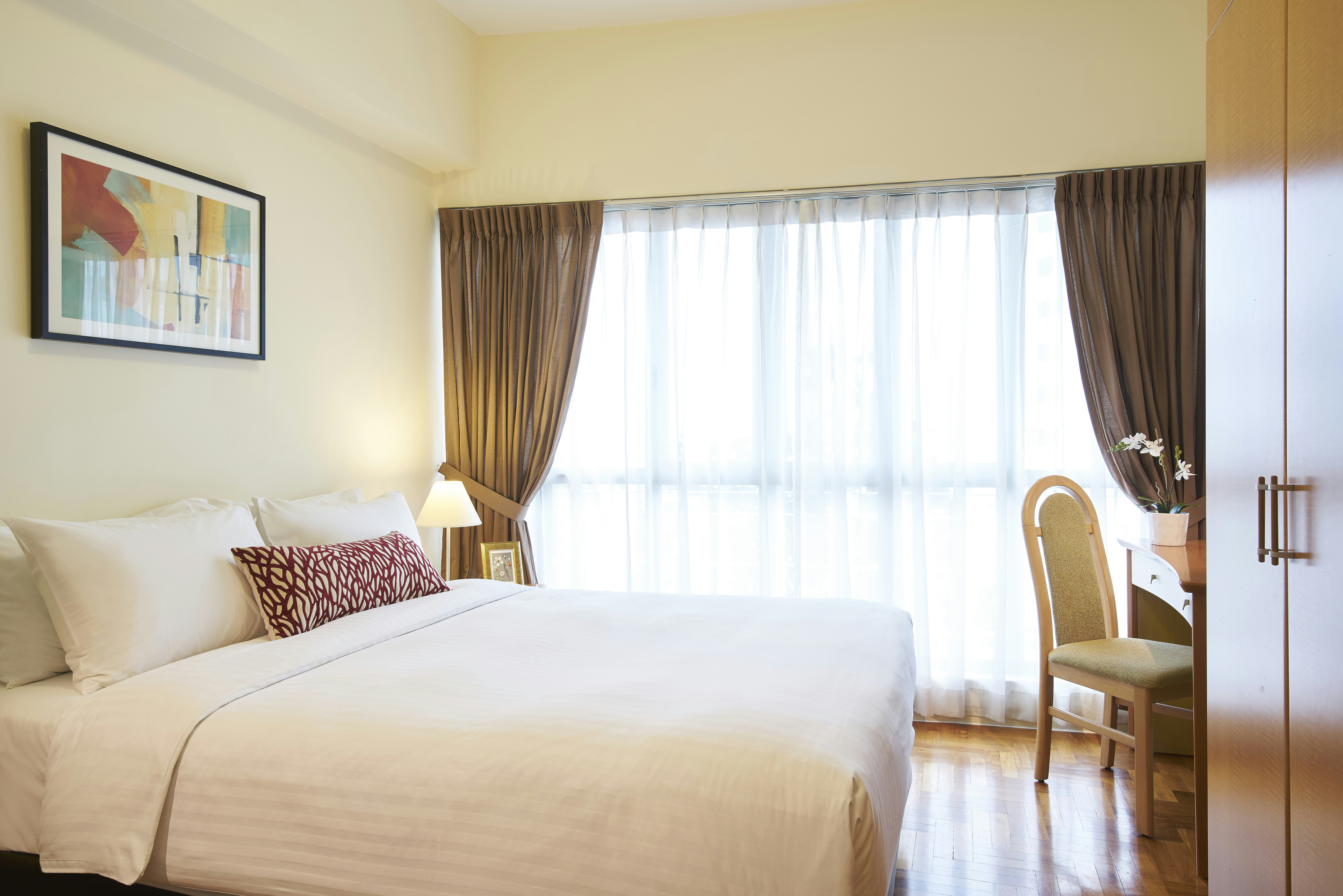 Village Residence Hougang 9/28