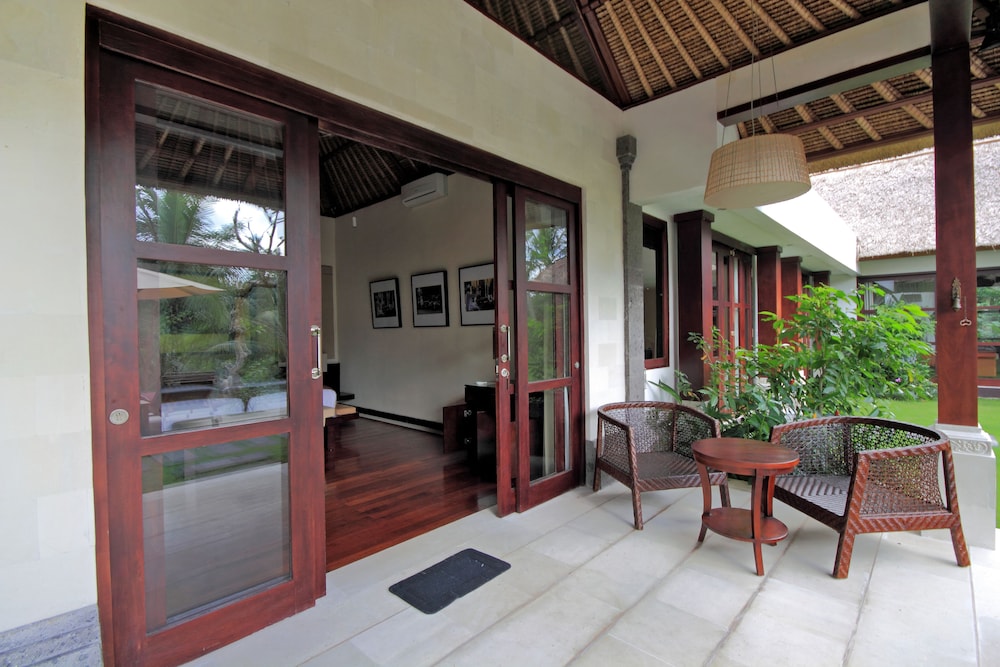 Villa Amrita 14/47