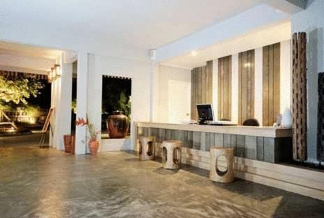 Bari Lamai Resort 15/50