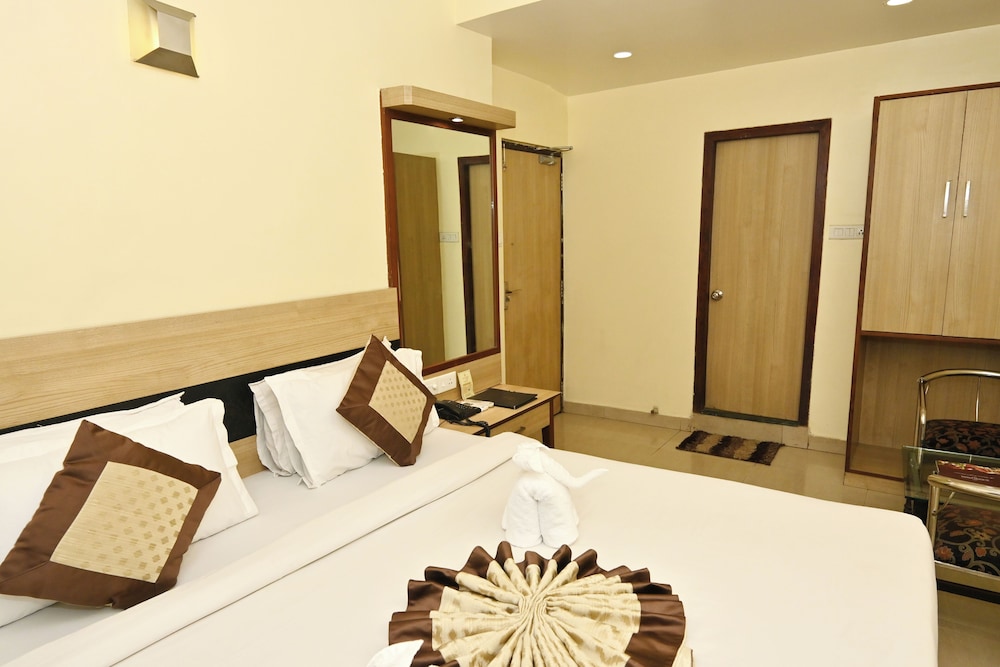 Hotel Simran 21/43